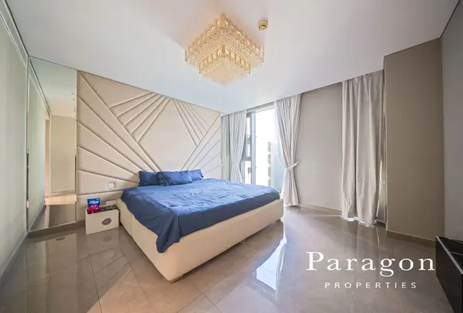 161416566 - Property Image 3