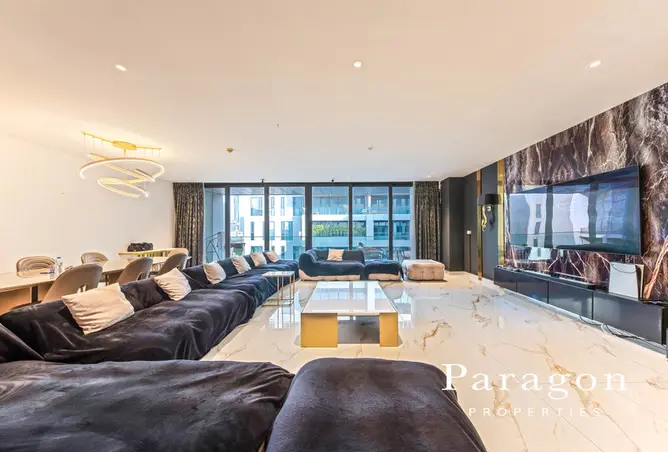 161416566 - Property Image 2