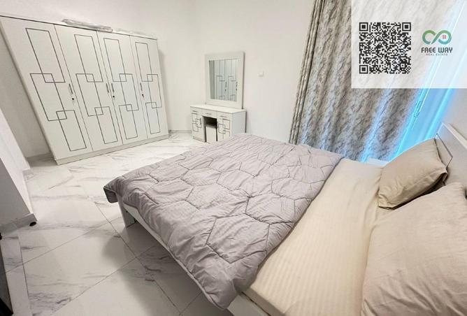 86177267 - صورة العقار 2