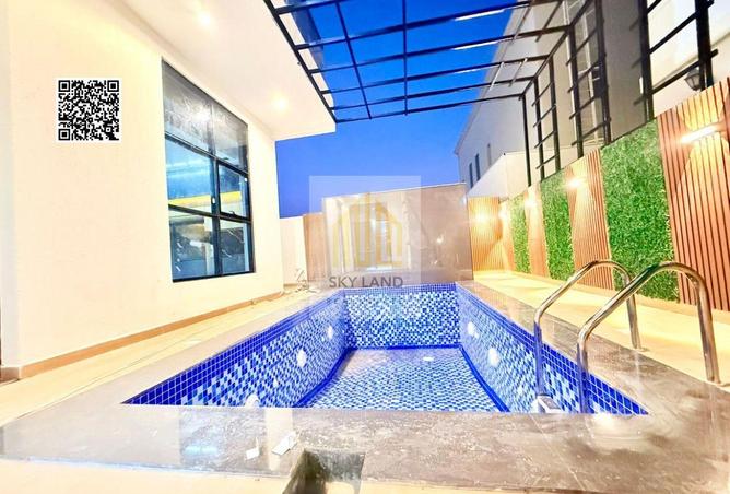 16031662 - صورة العقار 3