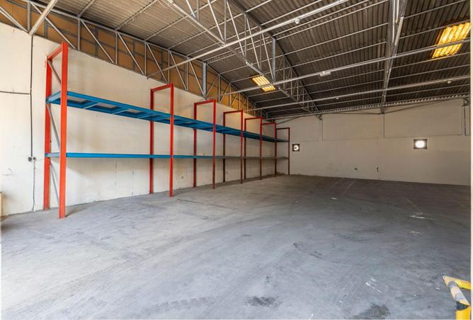 57767044 - صورة العقار 3