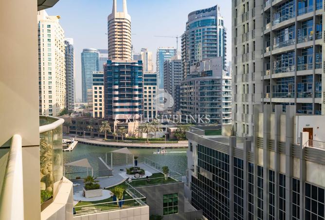 70683661 - Property Image 3