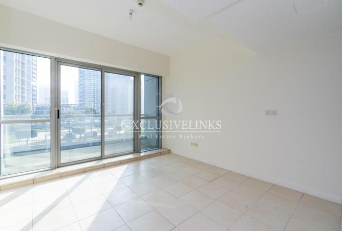 70683661 - Property Image 2