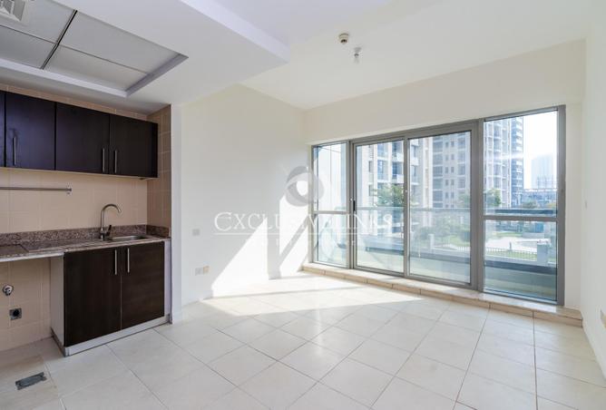 70683661 - Property Main Image