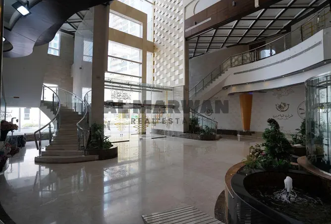 152852544 - Property Image 2