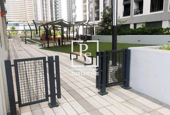 65949002 - Property Image 2