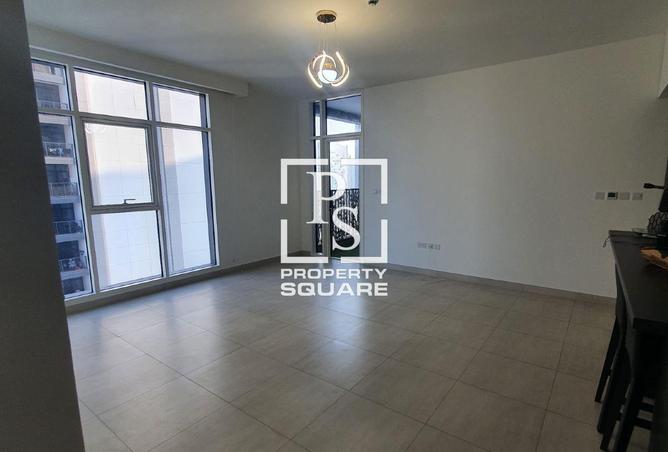 65949002 - Property Image 3