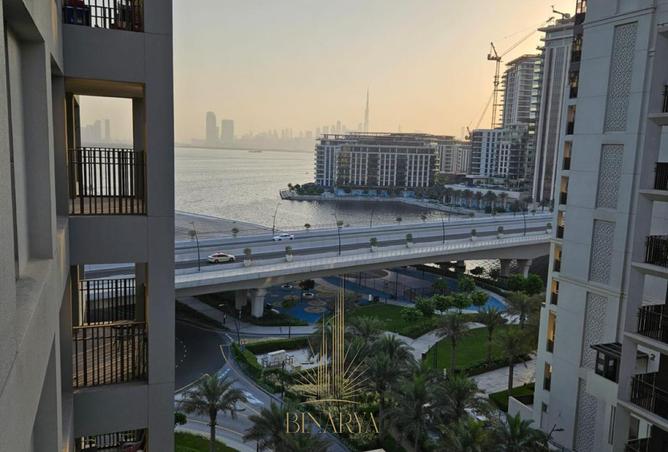 61661927 - صورة العقار 2