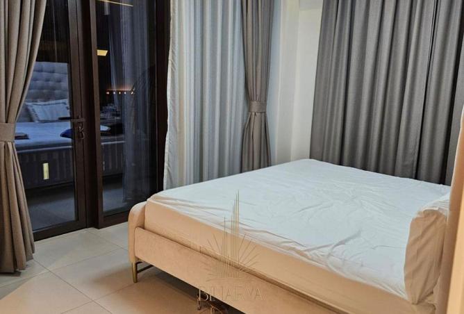 61661927 - Property Image 3