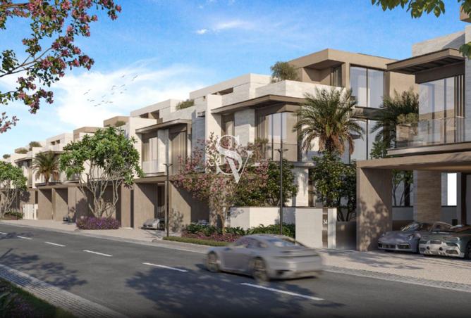 16037734 - Property Image 3