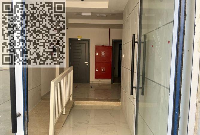 99119317 - Property Image 2