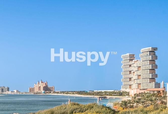 71085197 - الصورة الرئيسية للعقار