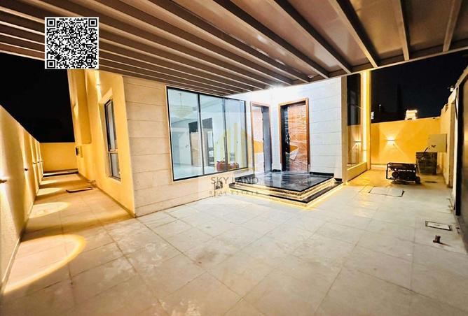 71520452 - Property Image 2