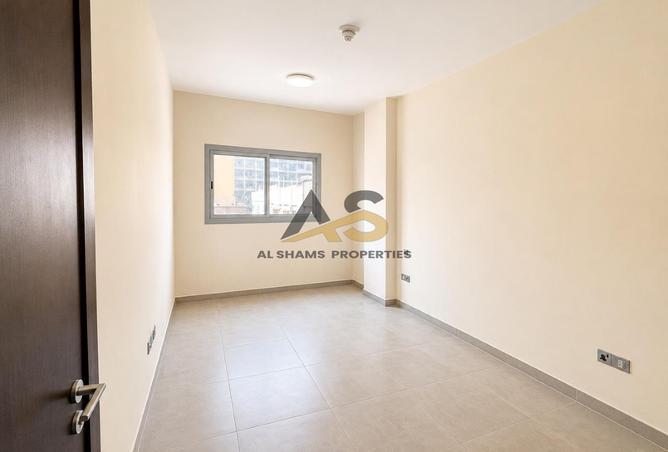 139676611 - Property Image 2