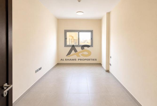 139676611 - Property Main Image