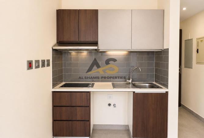 139676611 - Property Image 3