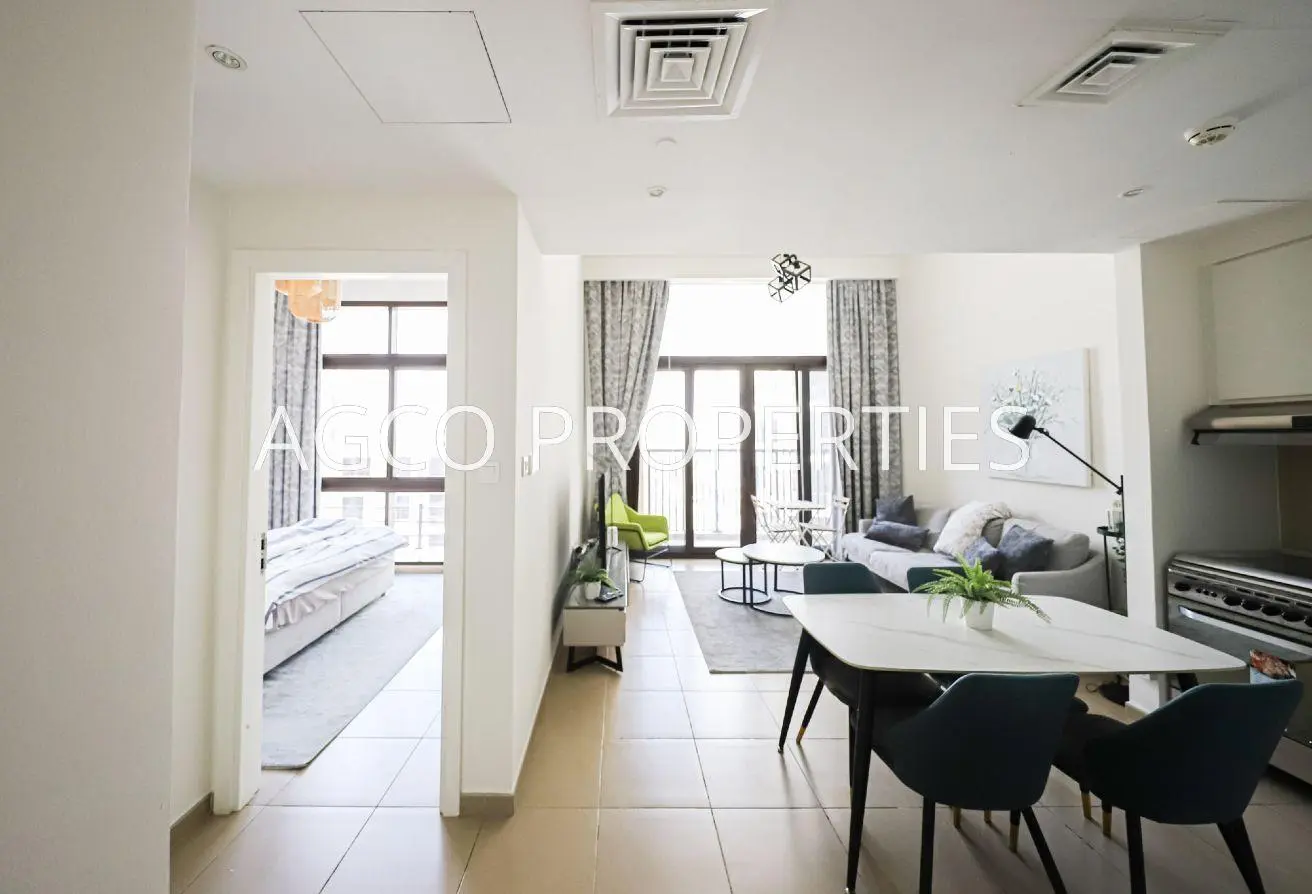 146458649 - Property Main Image