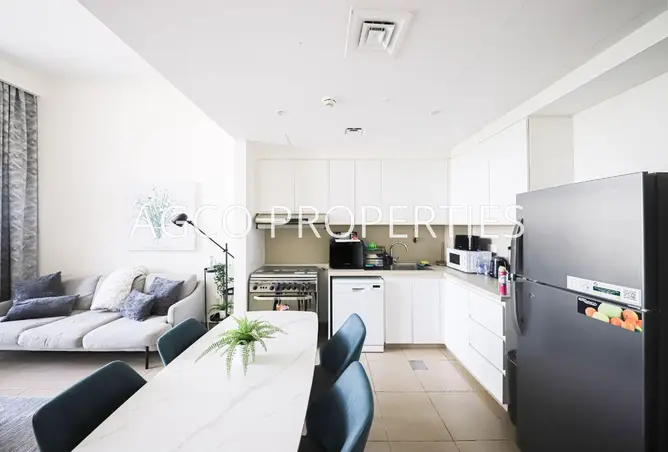 146458649 - Property Image 3