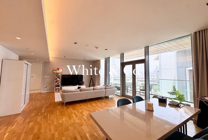 138323224 - Property Image 3