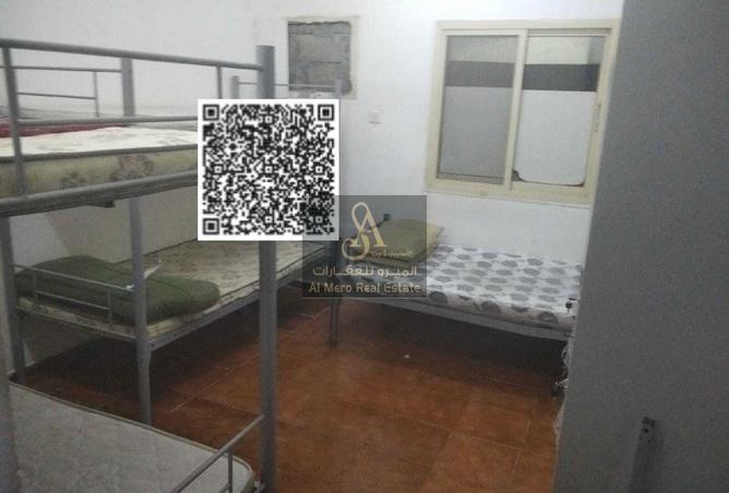 121543552 - الصورة الرئيسية للعقار