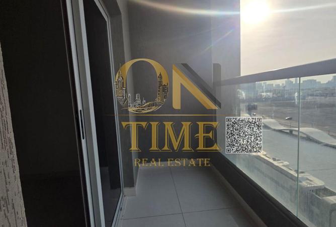 16265717 - Property Image 2