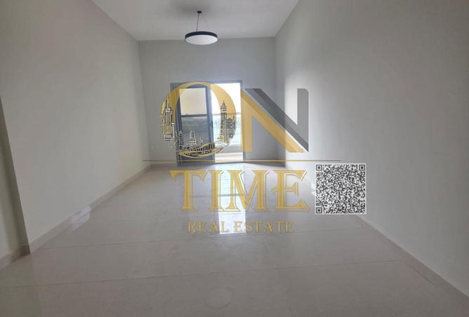 16265717 - Property Image 3