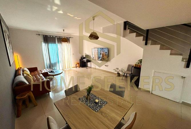 16005654 - Property Image 3