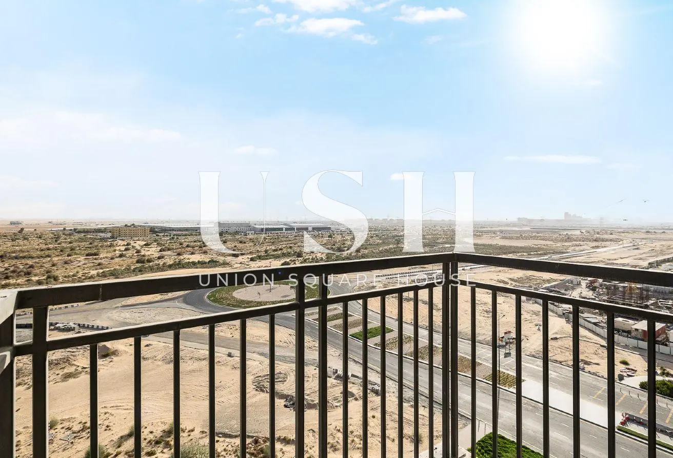 149544910 - Property Main Image