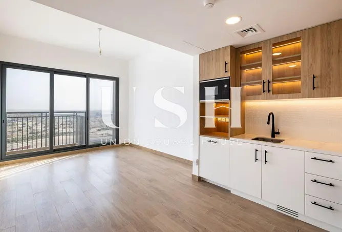 149544910 - Property Image 3