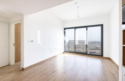 Apartment - 1 - 1 for rent in Liva - Town Square - Dubai