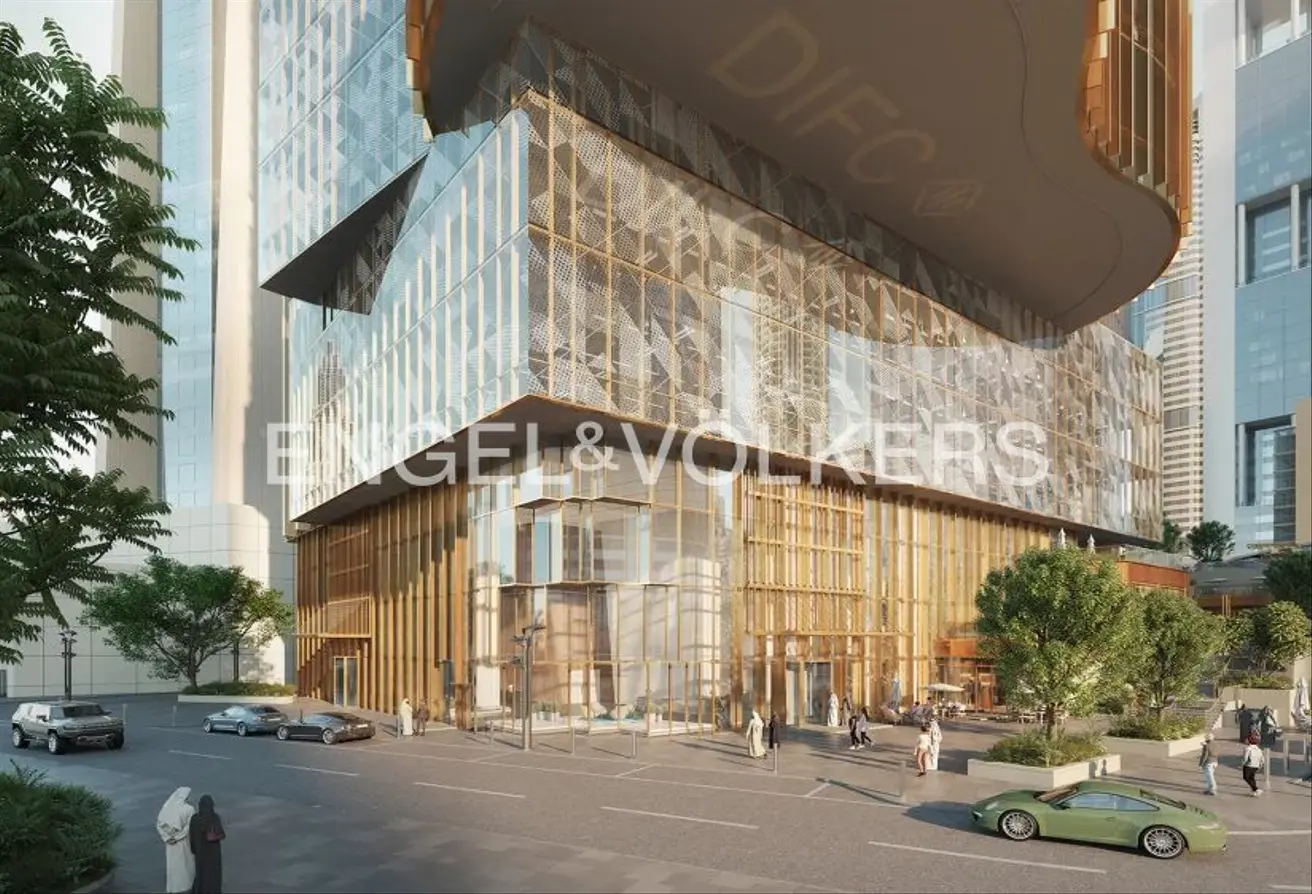 149540135 - Property Main Image