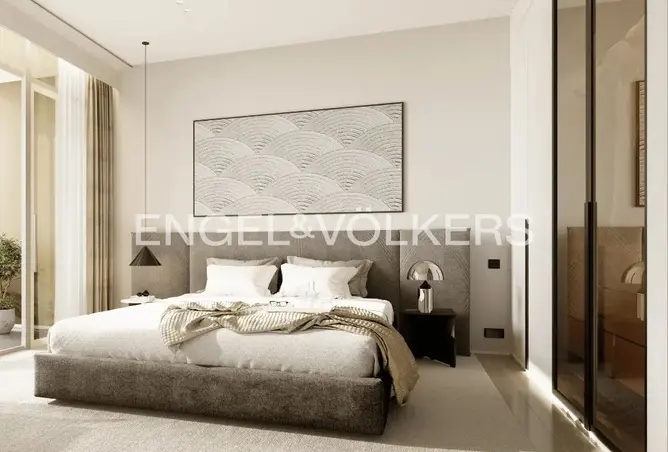 149540135 - Property Image 2