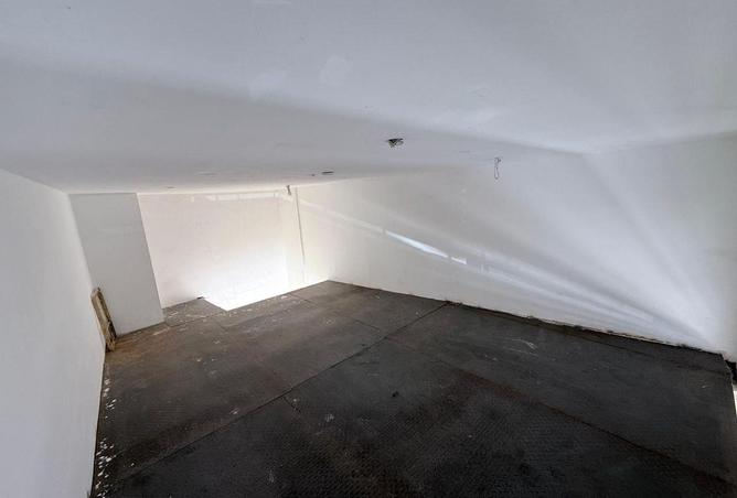 16288668 - Property Image 2