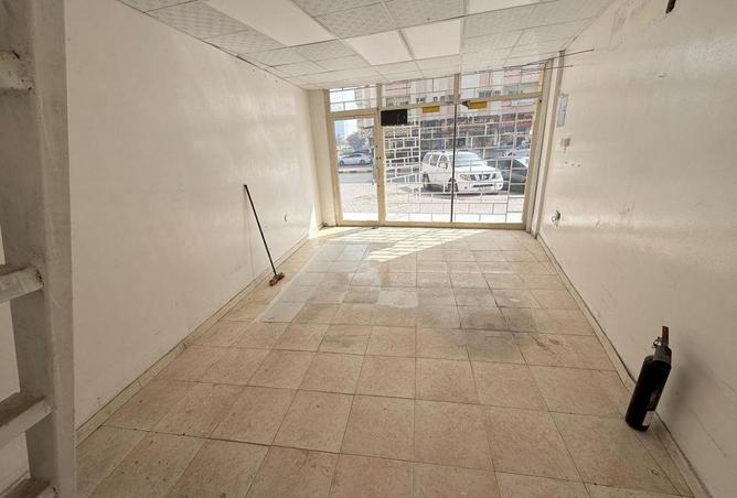 16288668 - Property Main Image