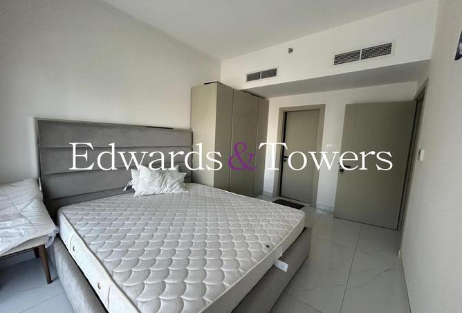 67460676 - صورة العقار 3