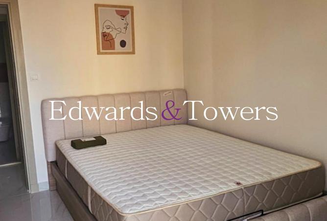 67460676 - صورة العقار 2