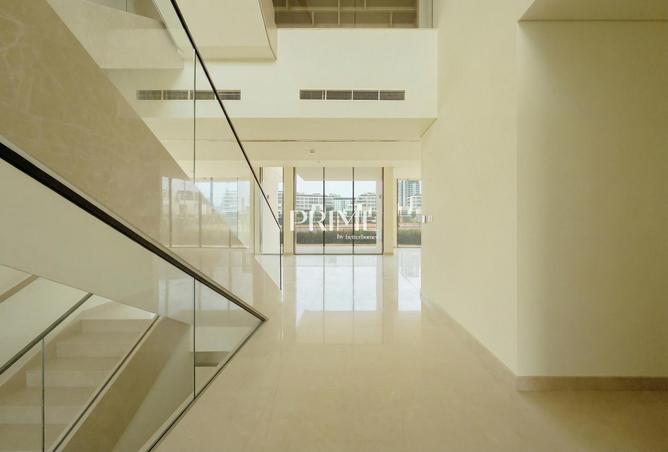 62853733 - Property Image 3