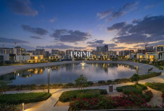 62853733 - Property Image 2