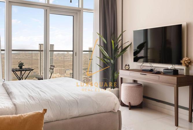 68677466 - Property Image 3