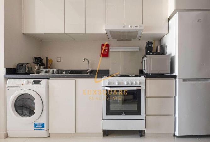 68677466 - Property Image 2