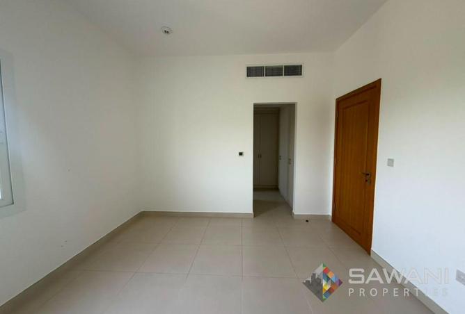 125658960 - صورة العقار 3