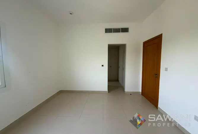 125658960 - صورة العقار 3