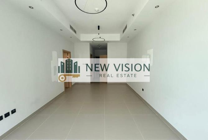 106867773 - Property Image 3