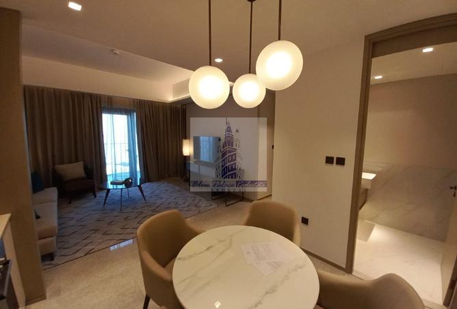 16291048 - Property Image 2