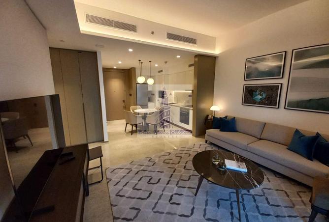 16291048 - Property Image 3