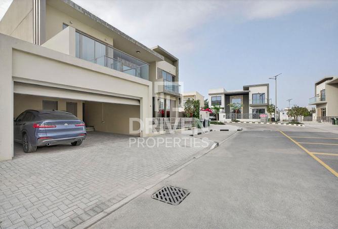 91799353 - صورة العقار 3