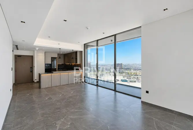 146886893 - Property Image 3
