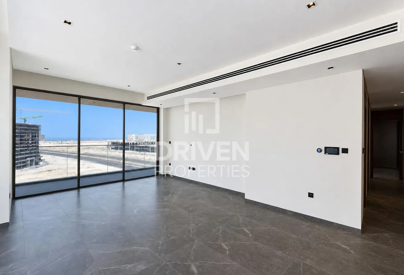 146886893 - Property Main Image