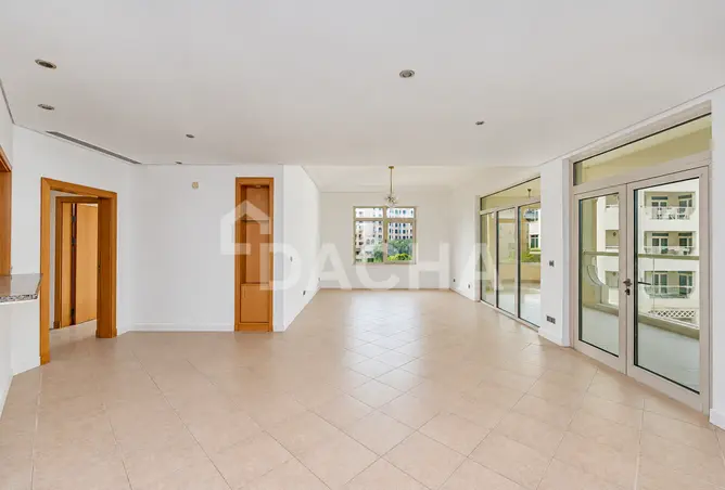 162325448 - Property Image 2