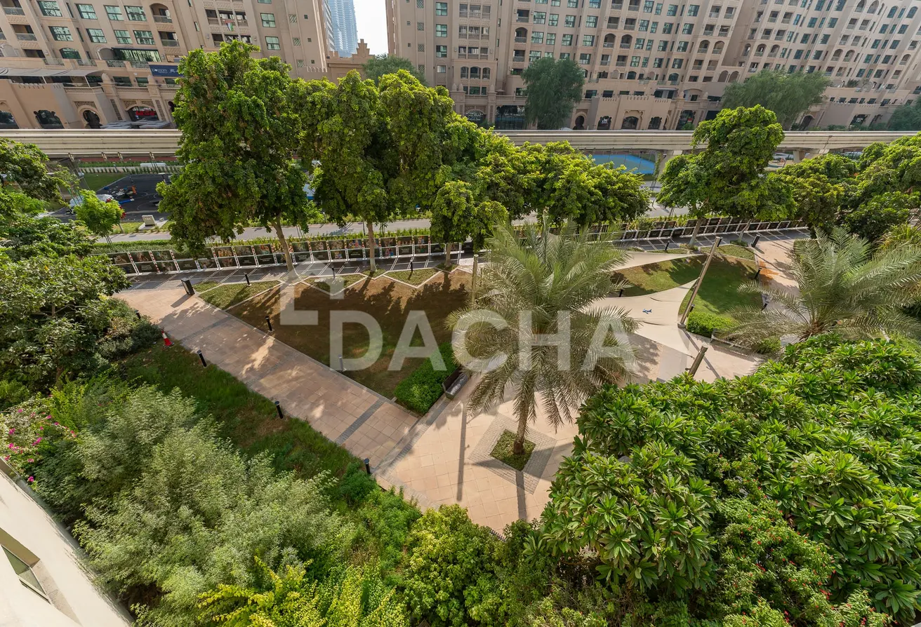 162325448 - Property Main Image